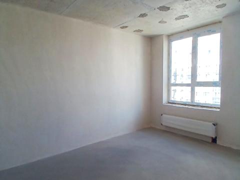 квартира по адресу Университетская ул., 3/4