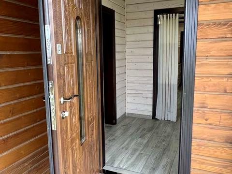 будинок за адресою с. Модричі, Воїнів Упа