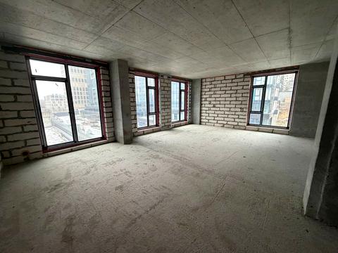 квартира за адресою Володимира Вернадського вул. (Дзержинського), (Будинок)