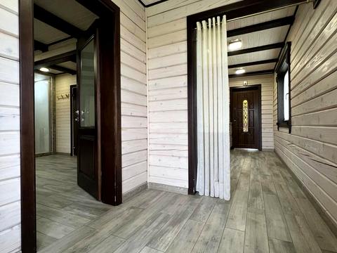 будинок за адресою с. Модричі, Воїнів Упа