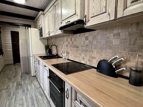 будинок за адресою с. Модричі, Воїнів Упа