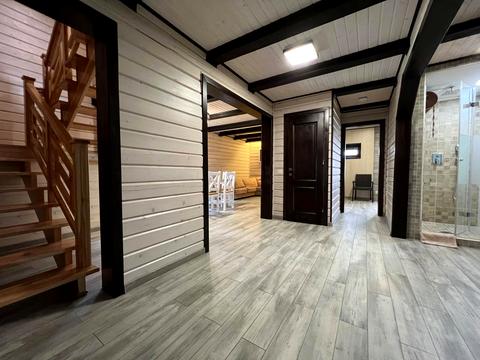 будинок за адресою с. Модричі, Воїнів Упа