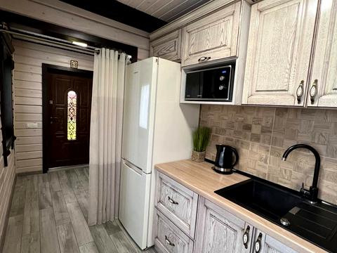 будинок за адресою с. Модричі, Воїнів Упа