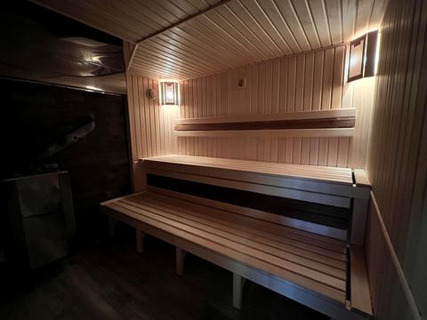 будинок за адресою с. Модричі, Воїнів Упа