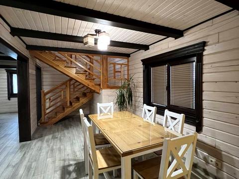 будинок за адресою с. Модричі, Воїнів Упа