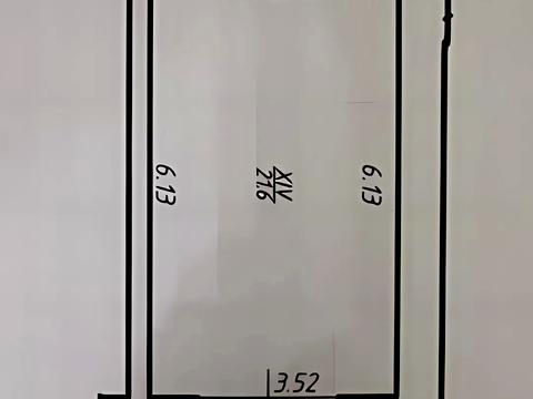 паркомісце за адресою Івано-Франківськ, Національної Гвардії вул., 14м