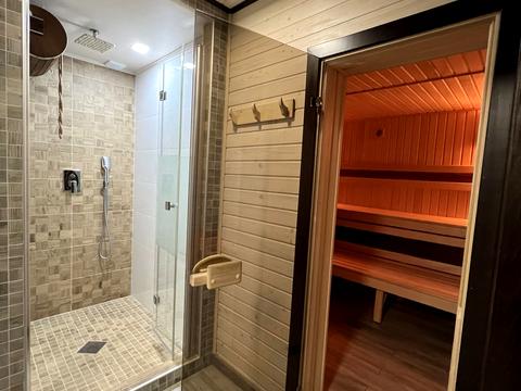 будинок за адресою с. Модричі, Воїнів Упа