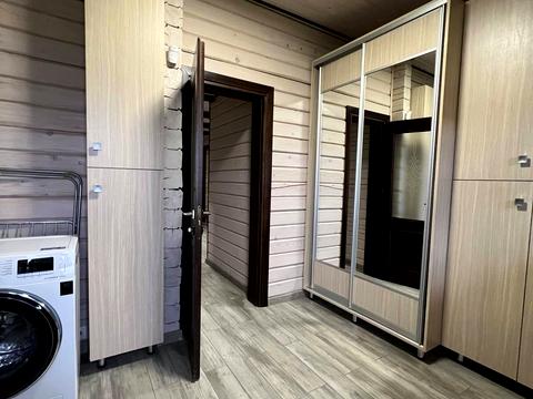 будинок за адресою с. Модричі, Воїнів Упа