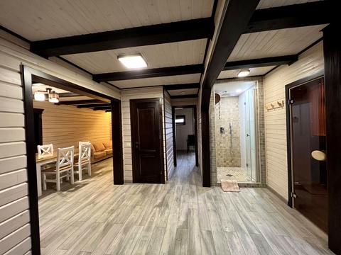 будинок за адресою с. Модричі, Воїнів Упа