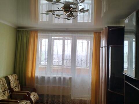 квартира за адресою Гайова вул. (Васяніна), 8