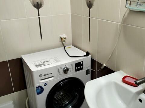 квартира за адресою Гайова вул. (Васяніна), 8