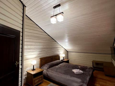 будинок за адресою с. Модричі, Воїнів Упа