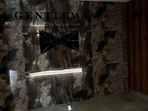 квартира за адресою За Рудкою вул., 18