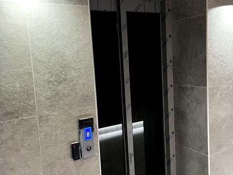 квартира за адресою За Рудкою вул., 18