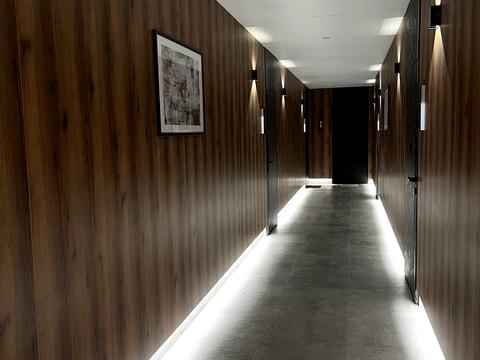 квартира за адресою За Рудкою вул., 18