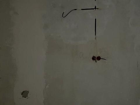 квартира за адресою За Рудкою вул., 18