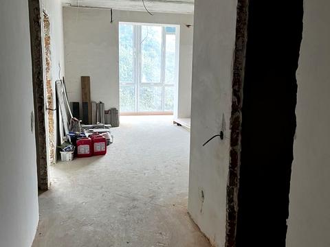 квартира за адресою За Рудкою вул., 18