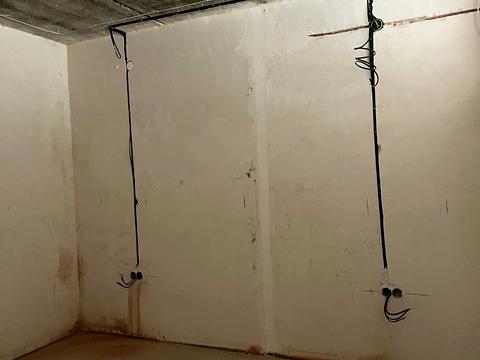 квартира за адресою За Рудкою вул., 18