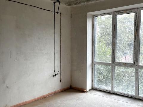 квартира за адресою За Рудкою вул., 18