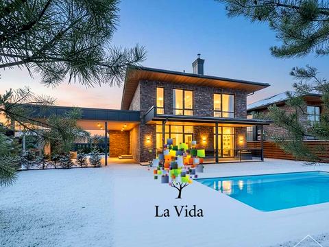 будинок за адресою Урядова, 1