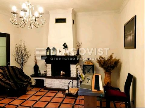 будинок за адресою Дружби вул., 1