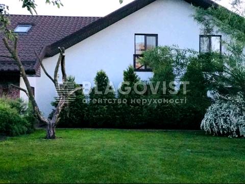 будинок за адресою Дружби вул., 1