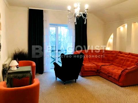 будинок за адресою Дружби вул., 1