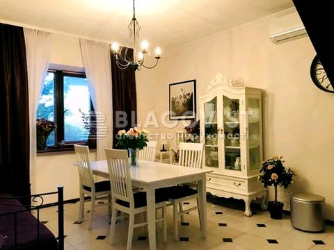 будинок за адресою Дружби вул., 1