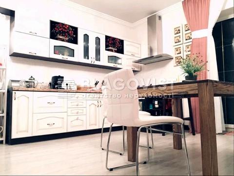 будинок за адресою Дружби вул., 1