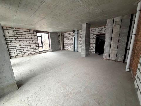 квартира за адресою Володимира Вернадського вул. (Дзержинського), (Будинок)