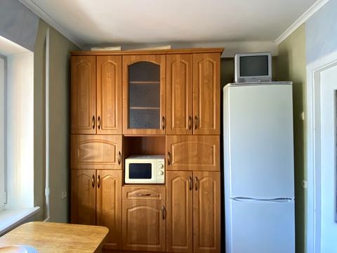 квартира за адресою Ентузіастів вул., 9/1