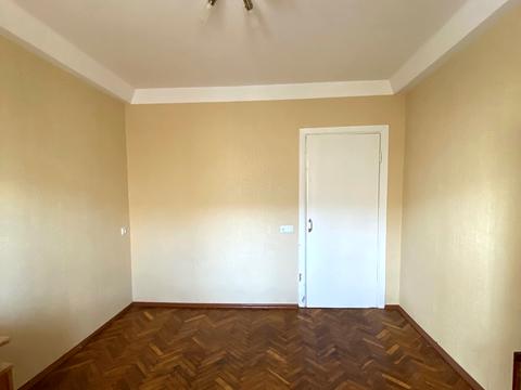 квартира за адресою Ентузіастів вул., 9/1