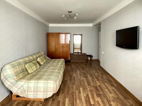 квартира за адресою Ентузіастів вул., 9/1