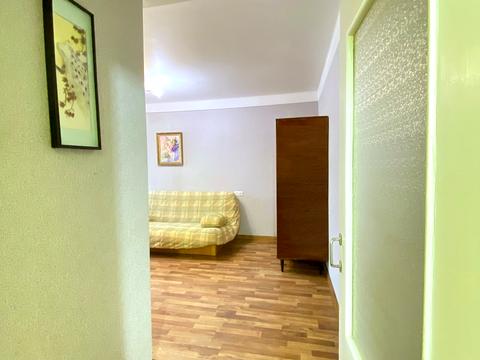 квартира за адресою Ентузіастів вул., 9/1