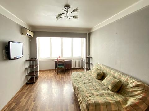 квартира за адресою Ентузіастів вул., 9/1