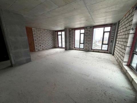 квартира за адресою Володимира Вернадського вул. (Дзержинського), (Будинок)