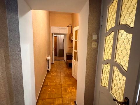 квартира по адресу Топольского пер. (Інвалідний), 4