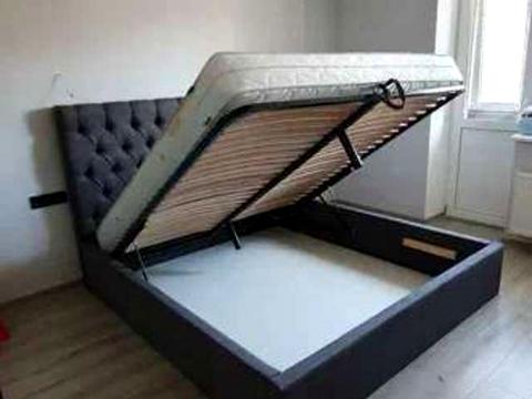 квартира по адресу Чубинского ул., 4