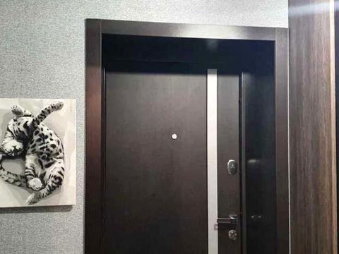 квартира по адресу Чубинского ул., 4