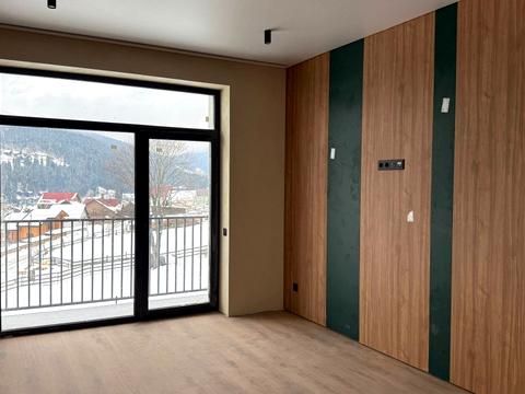 квартира по адресу Урочище Стаїще, 543