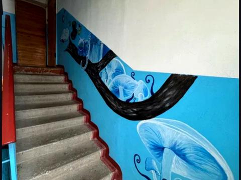 квартира по адресу Александра Поля просп. (Кірова), 96