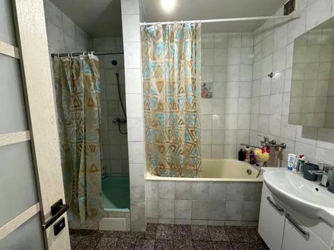 квартира по адресу Александра Поля просп. (Кірова), 96