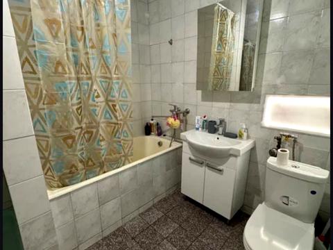 квартира по адресу Александра Поля просп. (Кірова), 96