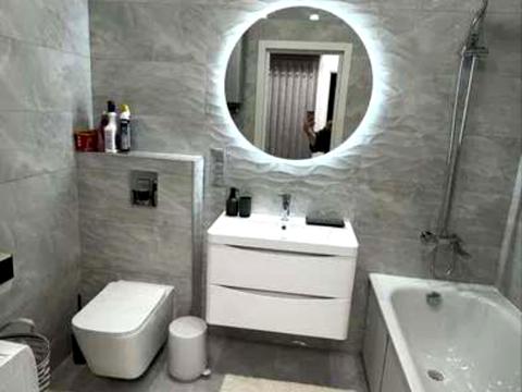 квартира за адресою Героїв Харкова просп. (Московський), 268