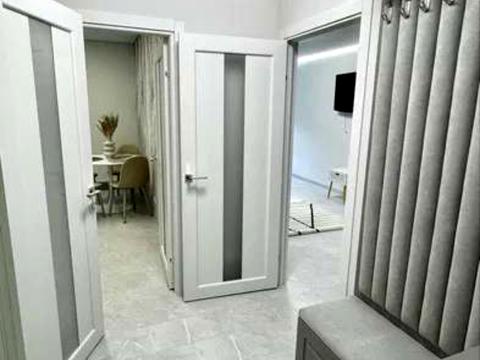 квартира за адресою Героїв Харкова просп. (Московський), 268