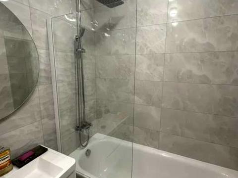 квартира за адресою Героїв Харкова просп. (Московський), 268