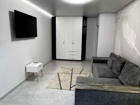 квартира за адресою Героїв Харкова просп. (Московський), 268