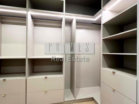 квартира по адресу Василия Тютюнника ул. (Анрі Барбюса), 39