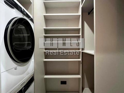 квартира по адресу Василия Тютюнника ул. (Анрі Барбюса), 39