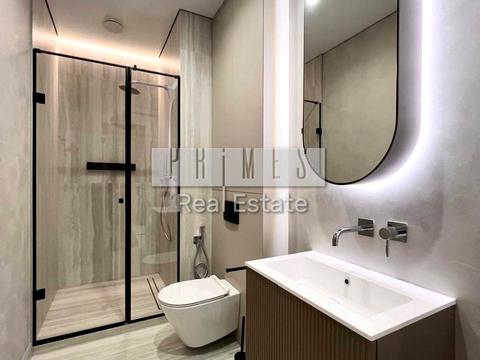 квартира по адресу Василия Тютюнника ул. (Анрі Барбюса), 39